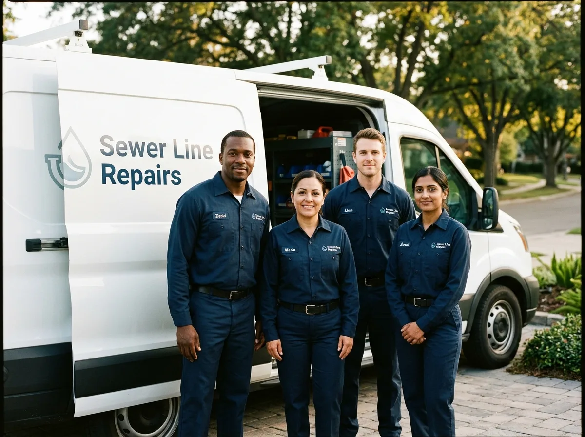 Emergency Plumber company in Colorado