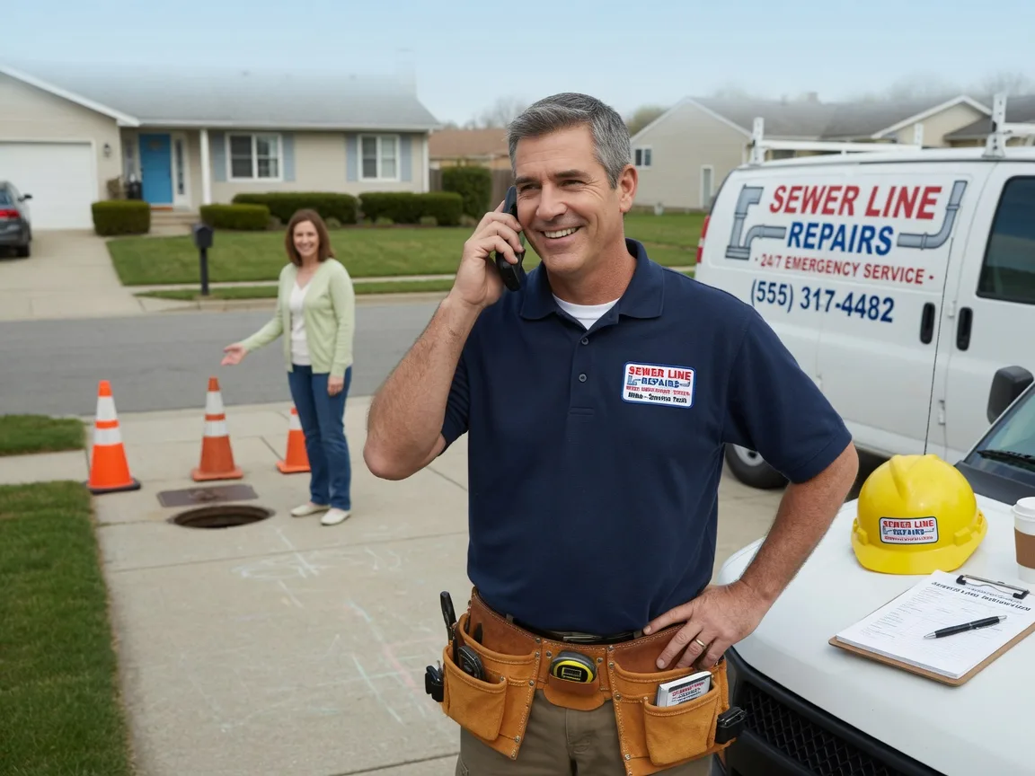 Emergency Plumber Colorado FAQs